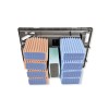Oase BioSmart 36000 Mousses