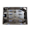 Oase BioSmart 36000