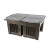 Oase BioSmart 36000