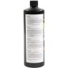 Microbe-Lift Ammonium Remover 1 l dos