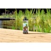 Microbe-Lift Ammonium Remover 1 l bassin