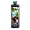 Microbe-Lift Ammonium Remover 1 l
