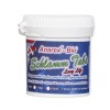 Longlife Koi Tabs avec bactéries anti-boues et Anarex-Bio 6 tabs