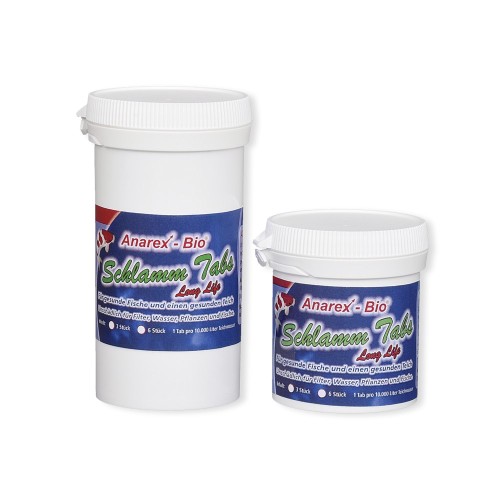 %product-name% 2 tailles