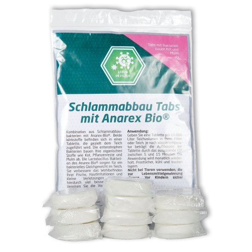 %product-name% sachet