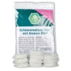 Koi Tabs avec bactéries anti-boues et Anarex-Bio sachet