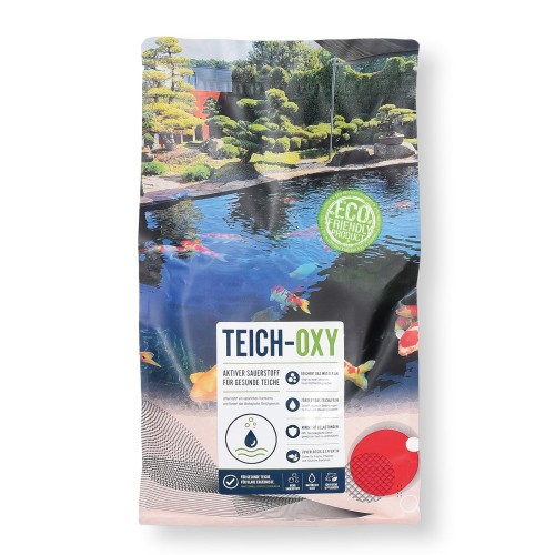 %product-name% 5 kg