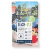 Teich Oxy - Oxygène actif pour bassin 2.5 kg