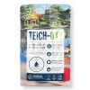 Teich Oxy - Oxygène actif pour bassin 1kg