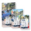 Teich Oxy - Oxygène actif pour bassin 3 tailles