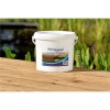 AquaForte OxyPond - Oxygène actif pour bassin bassin