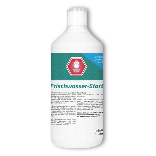 %product-name%