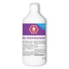 %product-name%