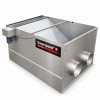 Filtre Smartpond permanent EBF HF 200  Proline