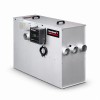 Filtre Smartpond permanent EBF 500 S Proline