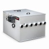 Filtre Smartpond permanent EBF 1200 S Proline