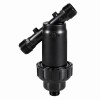 Préfiltre fin pour pompe de rinçage Smartpond EBF