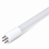Lampe UVC Amalgame Air-Aqua Aquaforte VGE