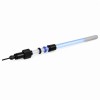 Quartz pour UVC Air-Aqua AquaForte Amalgame