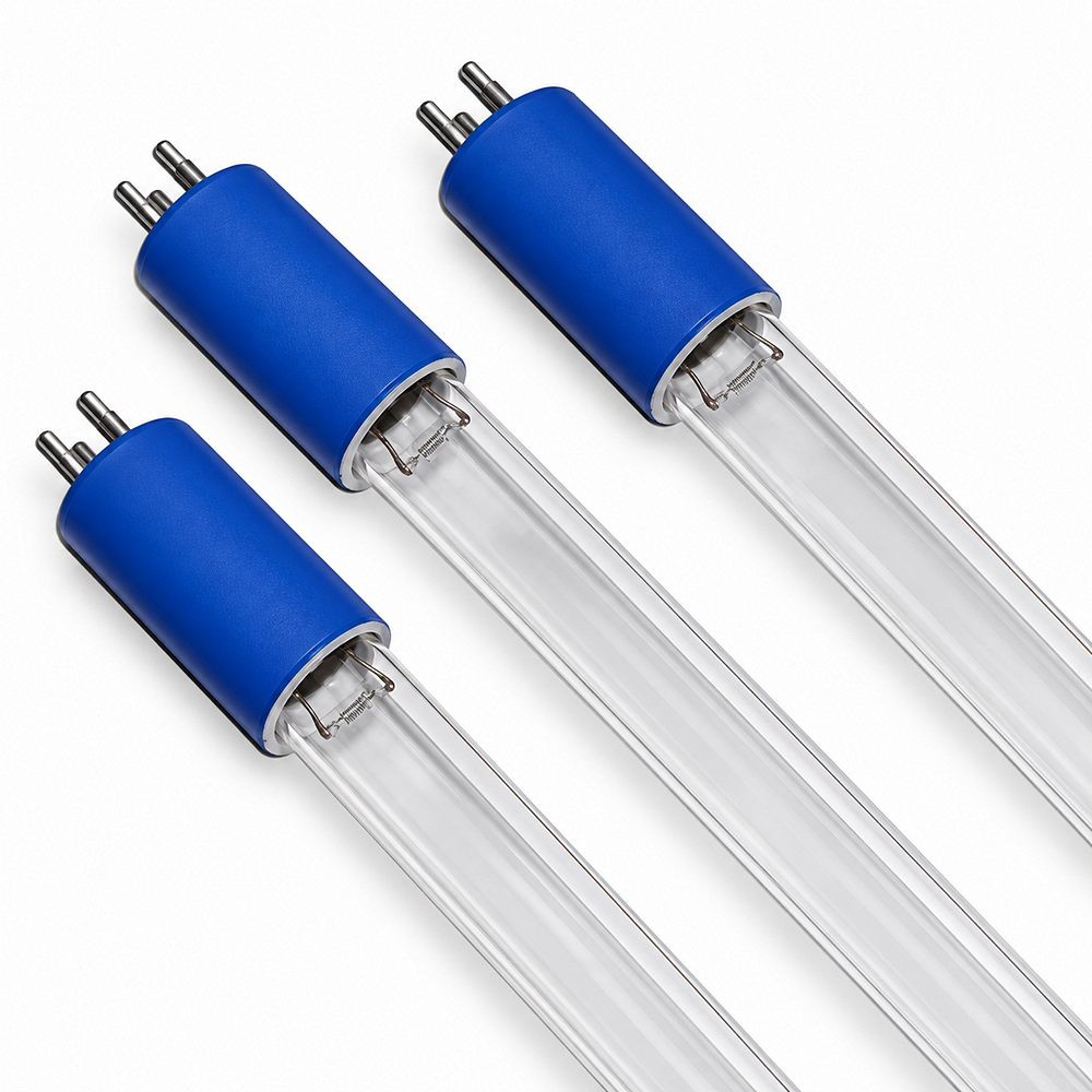 Lampe de remplacement pour Combo 57 W