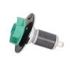 Rotor AquaForte pour les pompes de la série Vario (DM et O-Plus)