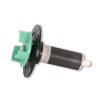 Rotor AquaForte pour les pompes de la série Vario (DM et O-Plus) petit modèle