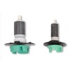 Rotor AquaForte pour les pompes de la série Vario (DM et O-Plus) 2 modèles