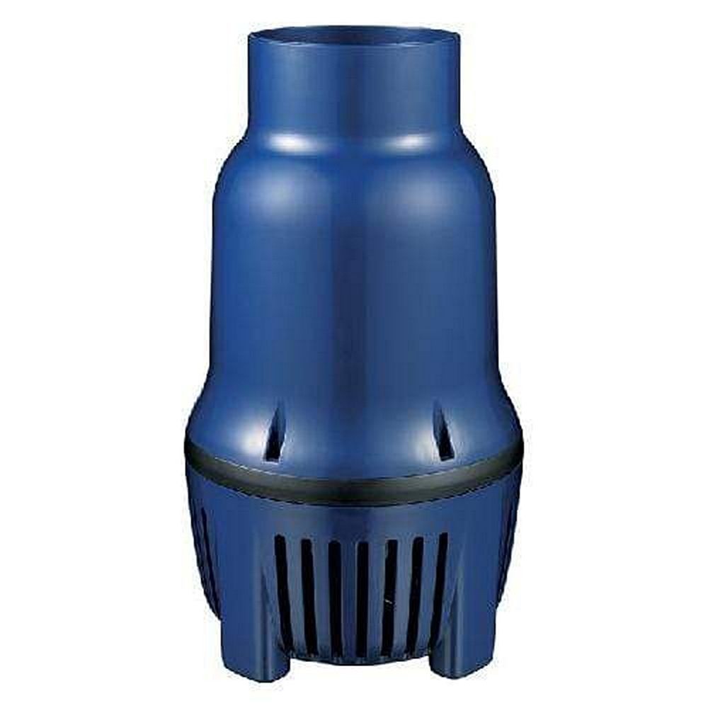 Pompe Tube AquaForte HF 16000