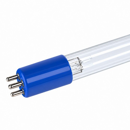 Lampe UVC KC T5 court 44 W