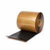 Quick Seam Form Flash 30cm 2
