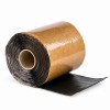 Quick Seam Form Flash 30cm