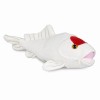 Peluche Koi tancho