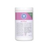 %product-name%