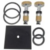 Kit de maintenance Nitto LA 80E