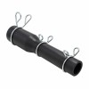 Tube raccord souple pour pompe à air Nitto 18 - 25 mm