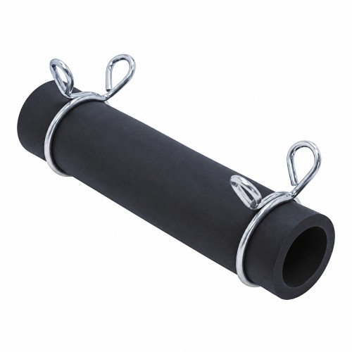 %product-name% 18mm
