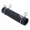 Tube raccord souple pour pompe à air Nitto 18mm
