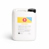 Teich-Klar - Clarifiant naturel pour bassin 5l
