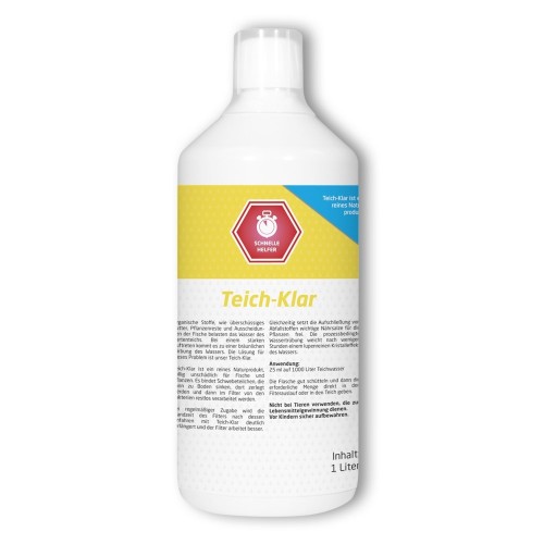 %product-name% 1l
