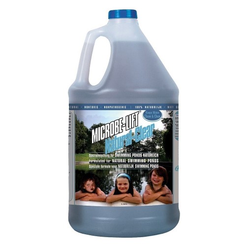 %product-name%