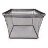 Cage flottante ref 20605
