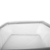 Cage flottante d'élevage
