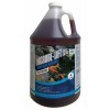 Microbe Lift Super Start - bactéries de démarrage pour filtre 4l