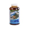 Microbe Lift Super Start - bactéries de démarrage pour filtre 1 l