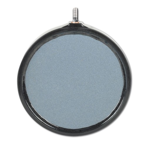 Diffuseur plat 200mm