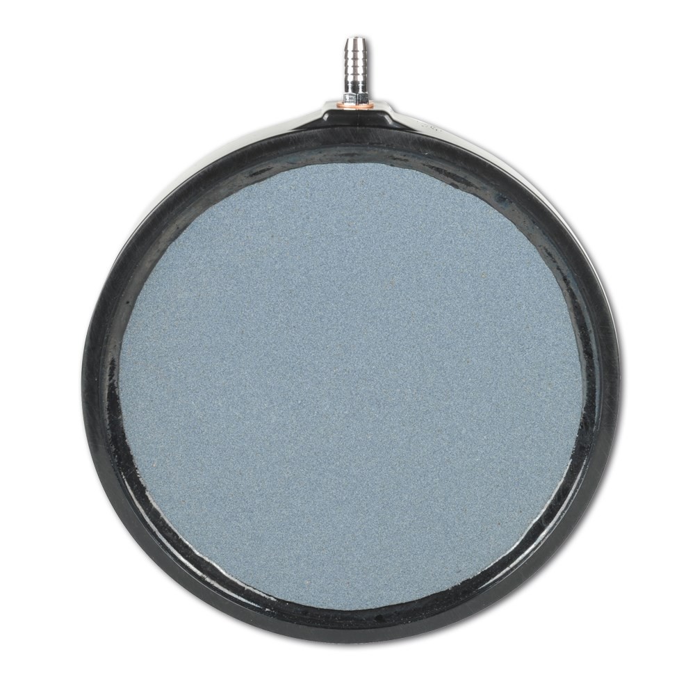 Diffuseur plat 200mm