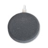 Diffuseur 120 mm
