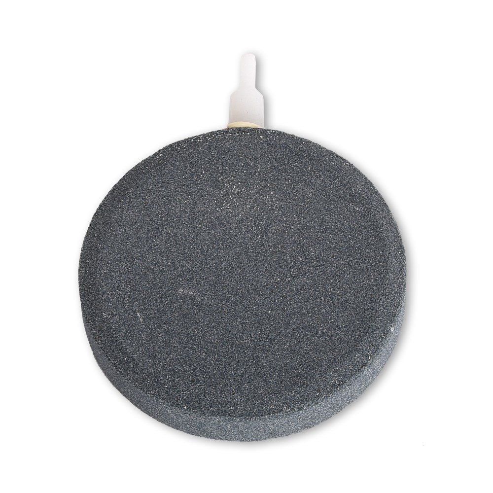 Diffuseur plat 120mm