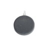 Diffuseur 80 mm