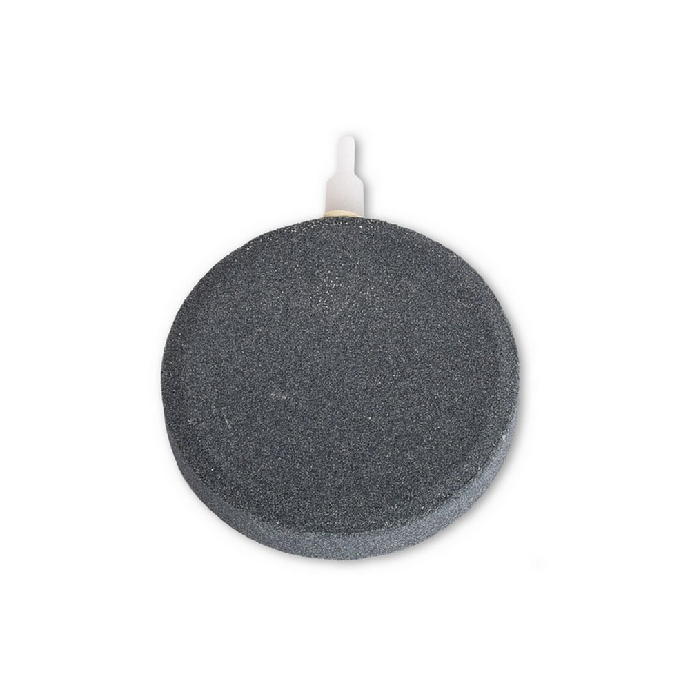 Diffuseur plat 100mm
